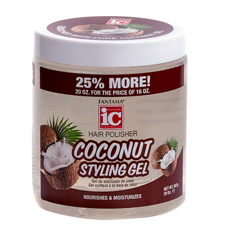 November Gel Sale
